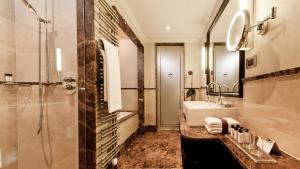 welcome parkhotel euskirchen