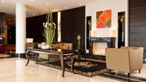 welcome parkhotel euskirchen