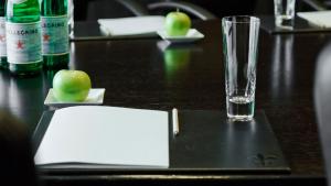 welcome parkhotel euskirchen