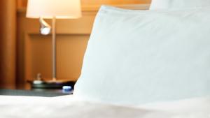 welcome parkhotel euskirchen