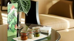 welcome parkhotel euskirchen