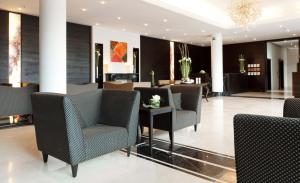 welcome parkhotel euskirchen