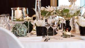 welcome parkhotel euskirchen