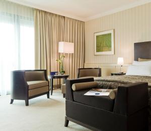 Welcome Parkhotel Euskirchen,Cologne>>Bonn,4 star