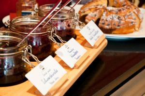 welcome parkhotel euskirchen