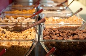 welcome parkhotel euskirchen