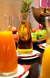 welcome parkhotel euskirchen