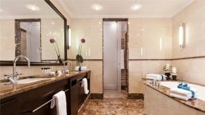 welcome parkhotel euskirchen