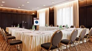 welcome parkhotel euskirchen