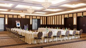 welcome parkhotel euskirchen