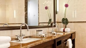 welcome parkhotel euskirchen