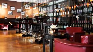 welcome parkhotel euskirchen