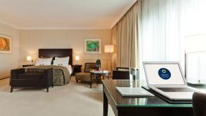 Welcome Parkhotel Euskirchen,Cologne>>Bonn,4 star