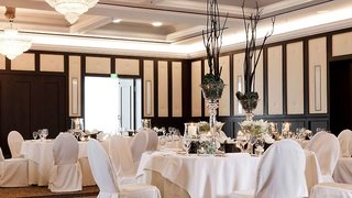 welcome parkhotel euskirchen