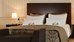 welcome parkhotel euskirchen