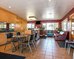 rodeway inn fallbrook downtown