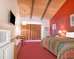 rodeway inn fallbrook downtown