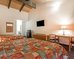 rodeway inn fallbrook downtown