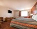 rodeway inn fallbrook downtown