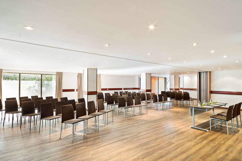 best western premier cmc girona