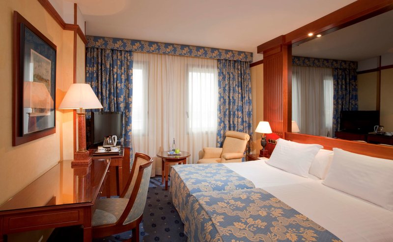best western premier cmc girona