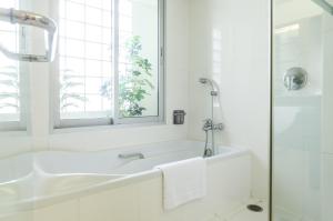 At Ease Saladaeng By Aetas,Bangkok>>Bang Rak,4 star