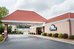 days inn by wyndham goldsboro