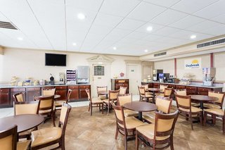 Days Inn By Wyndham Goldsboro,North Carolina>>Goldsboro,2 star