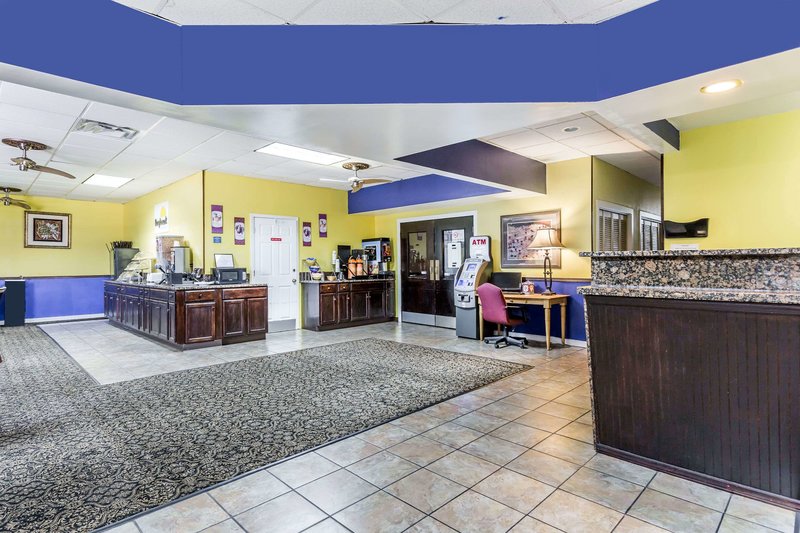 days inn by wyndham goldsboro