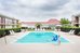 days inn by wyndham goldsboro