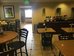 best western gold country inn
