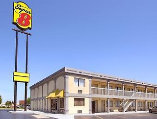 Super 8 By Wyndham Greensboro,North Carolina>>Greensboro,2 star