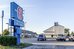 motel 6 grove city oh
