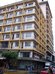 hotel fenix