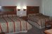 hotel fenix
