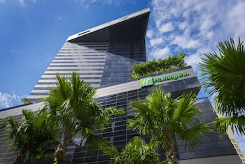 holiday inn bangkok sukhumvit by ihg
