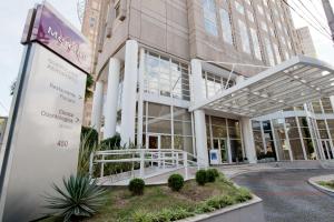 Mercure Guarulhos Aeroporto Hotel,Sao Paulo>>Guarulhos,4 star