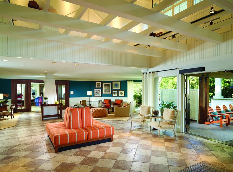 omni hilton head oceanfront resort