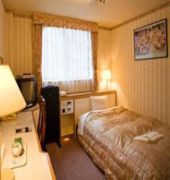 hiroshima intelligent annex