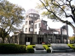 hiroshima