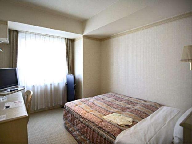 hiroshima intelligent annex