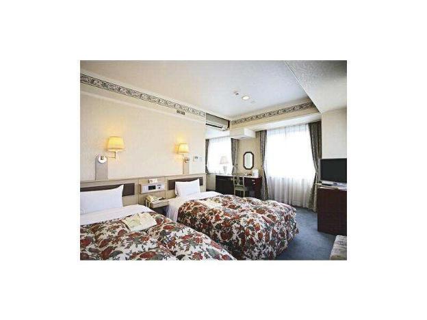 hiroshima intelligent annex