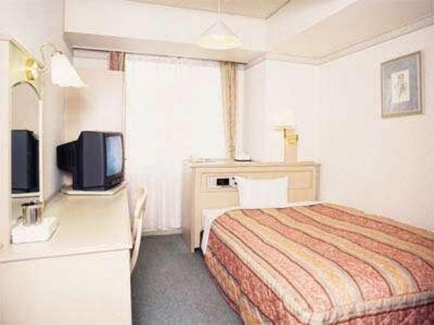 hiroshima intelligent annex