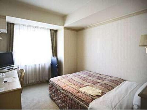 hiroshima intelligent annex