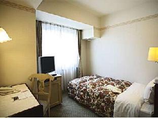 hiroshima intelligent annex