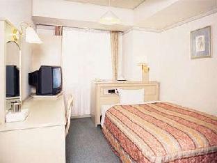 hiroshima intelligent annex