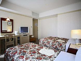 hiroshima intelligent annex