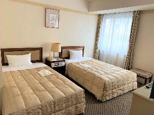 hiroshima intelligent annex