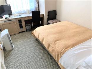 hiroshima intelligent annex