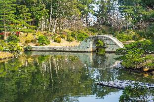 hiroshima intelligent annex